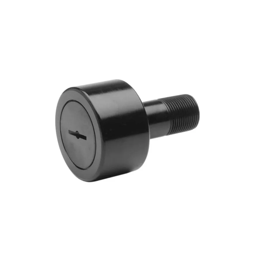 MCR-16,Smith Cam Follower