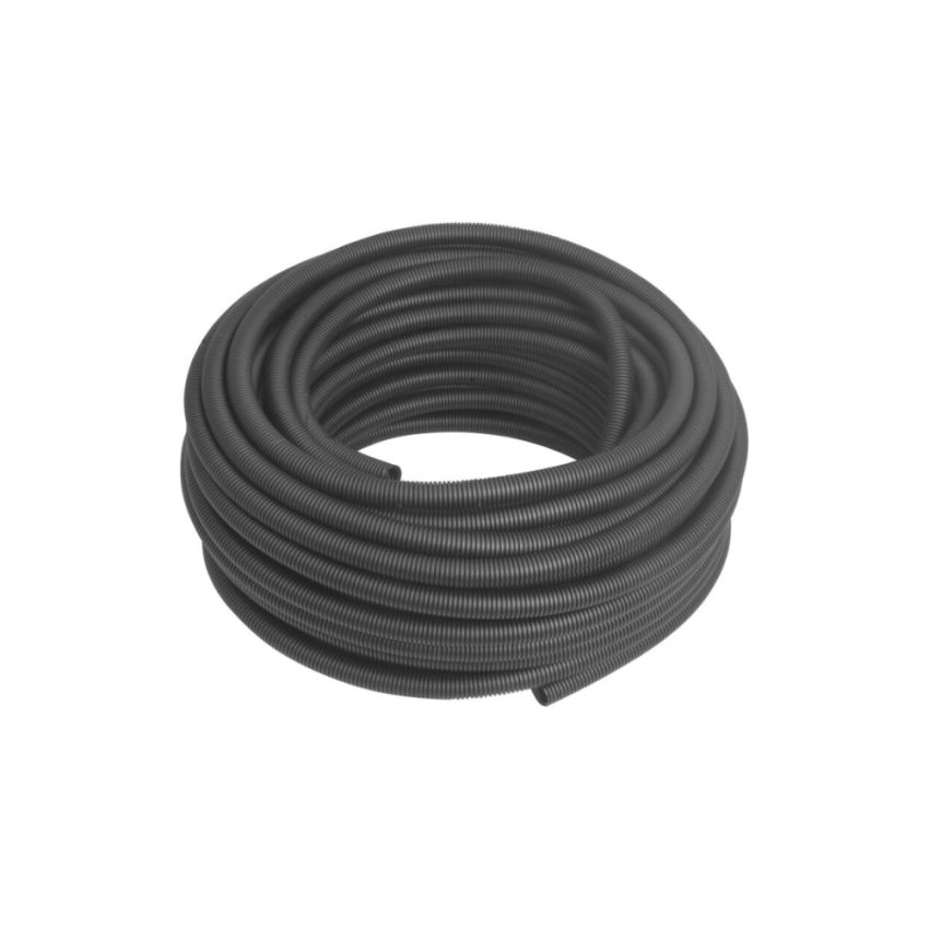 Flexible Conduit DD,25x50M,6.5Kg