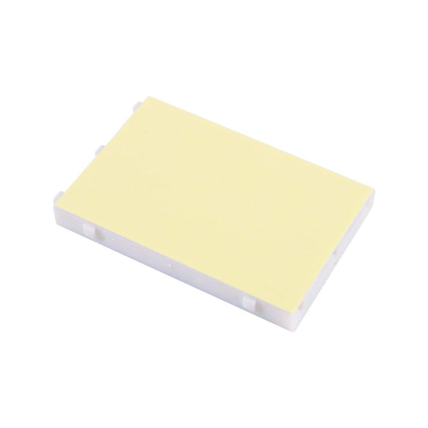 Mini 400 Points Solderless Breadboard, Prototyping Board for Arduino and DIY Projects