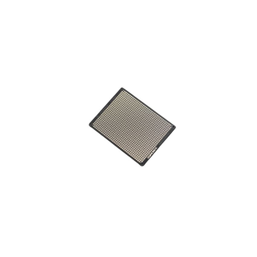 ProtoBoard Pro-Double Sided