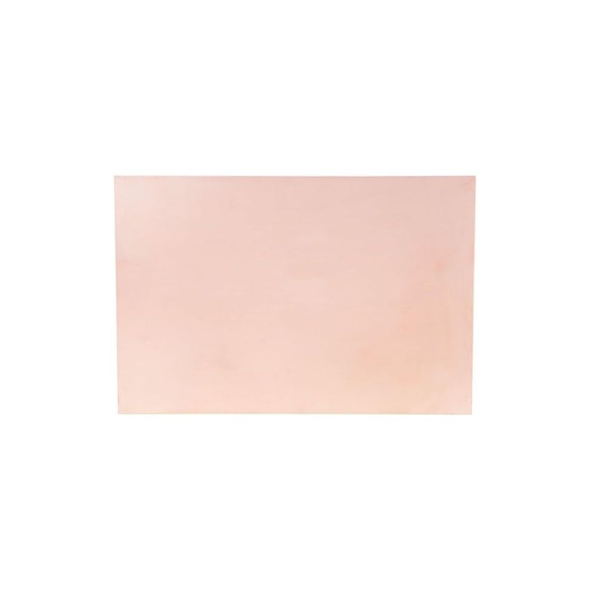 Copper Clad PCB Board,20 x 30 cm,Double-Sided