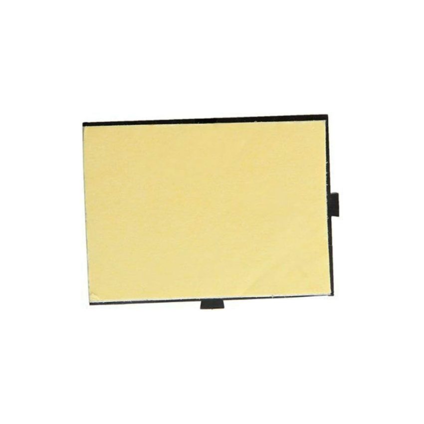 Mini Solderless Breadboard,34x45mm,Black