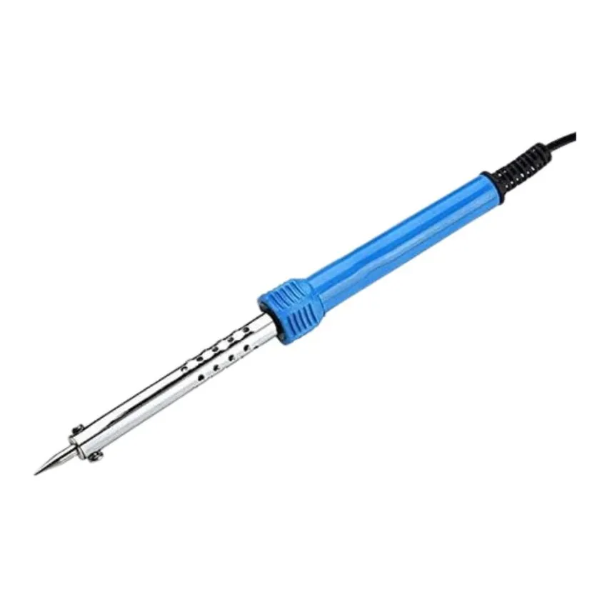 NO.650, Soldering Iron,50W,220V