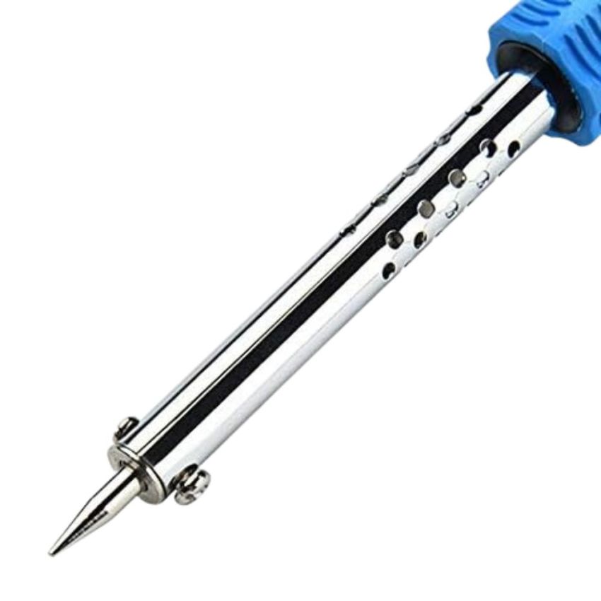 NO.650, Soldering Iron,50W,220V