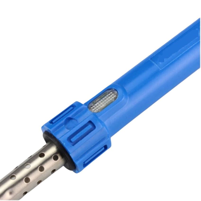 NO.660,Soldering Iron,60W,220V
