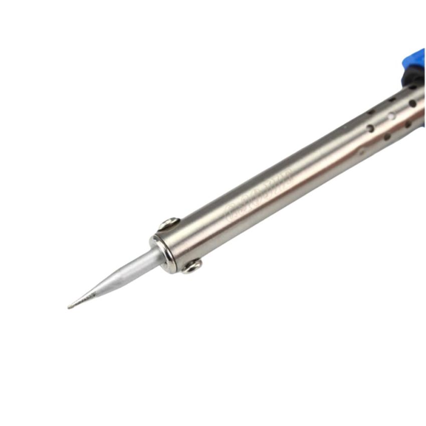 NO.660,Soldering Iron,60W,220V