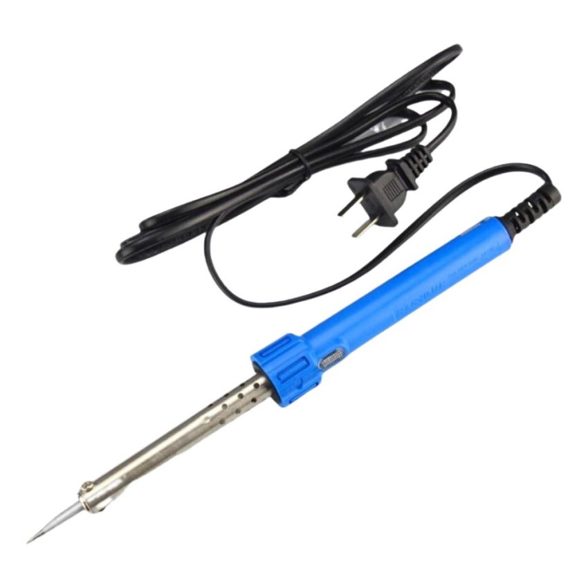 NO.660,Soldering Iron,60W,220V