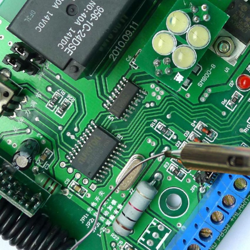 HX-T100,Solder Wire, 63/37,0.8mm