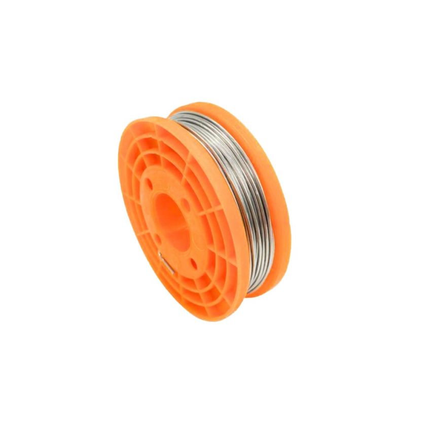 Solder-Pro Wire,0.8mm,100G