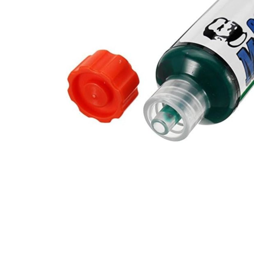 LY-UVH900,UV Curable Solder Mask,Green,10cc