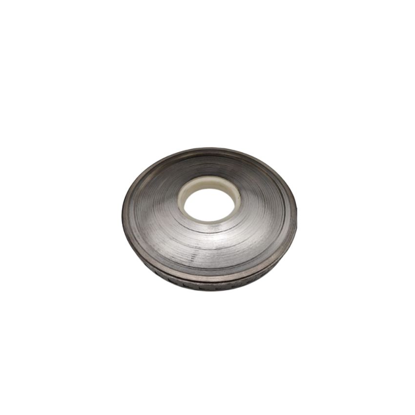 Copper Wires,0.375mm