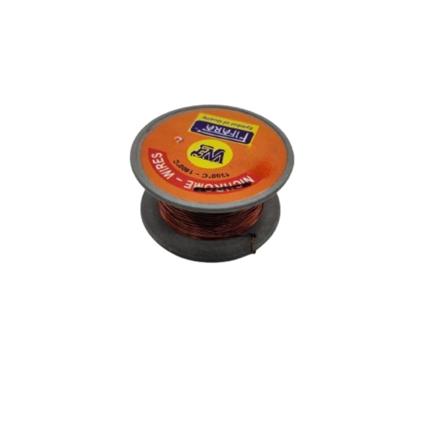 Copper Wires,0.375mm