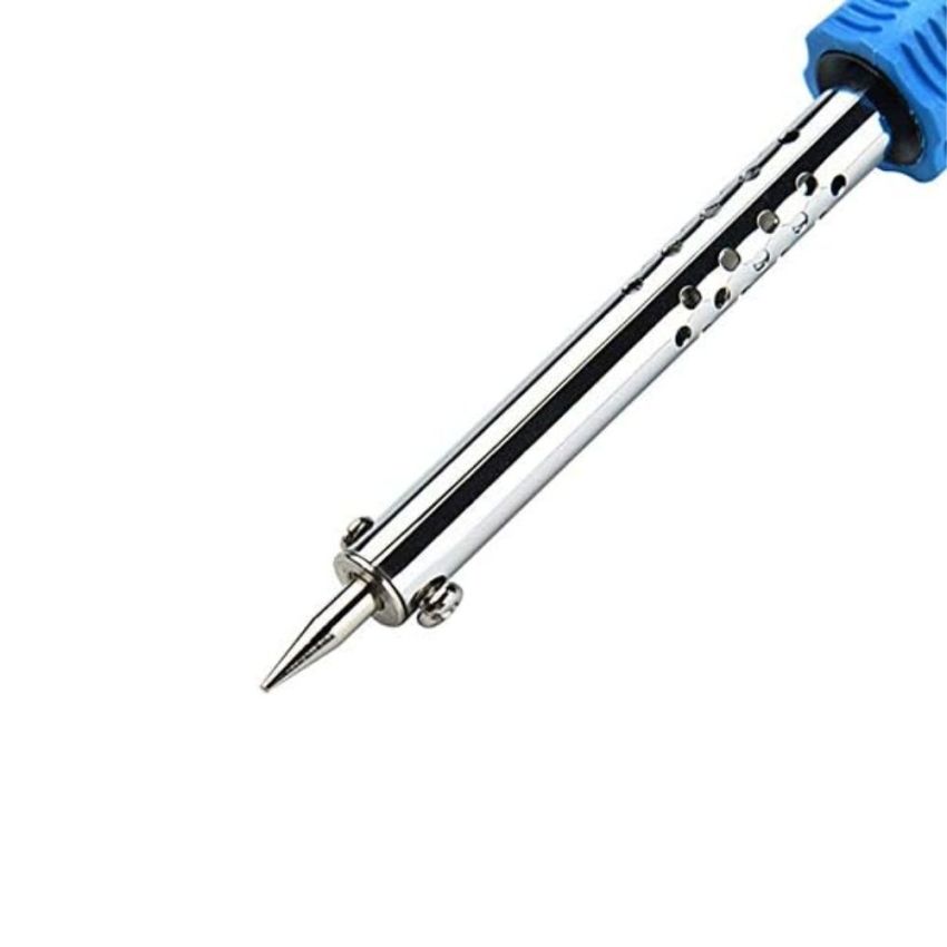 NO.640,Soldering Iron, 220V,40W