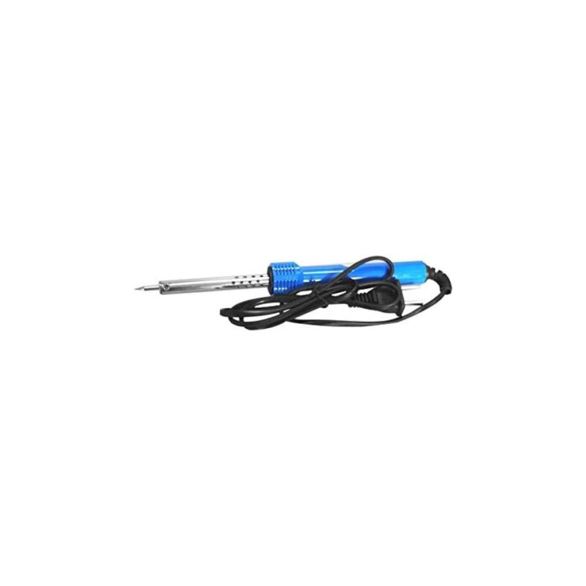 NO.640,Soldering Iron, 220V,40W