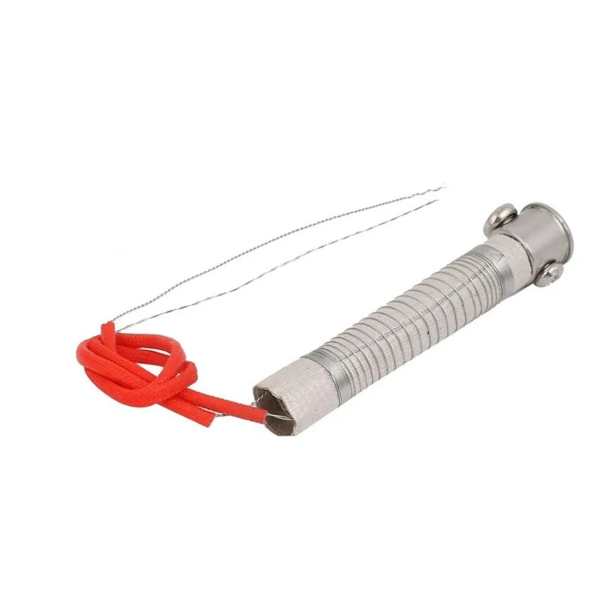 40W Soldering Iron Core Heating Element - Replacement Heating Core