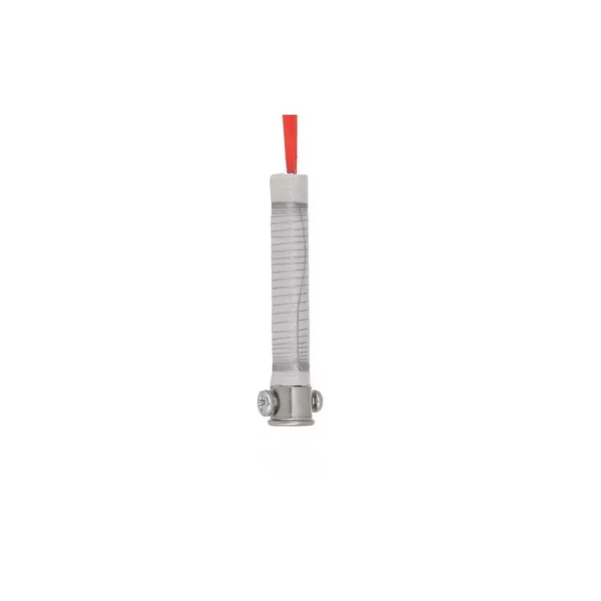 40W Soldering Iron Core Heating Element - Replacement Heating Core