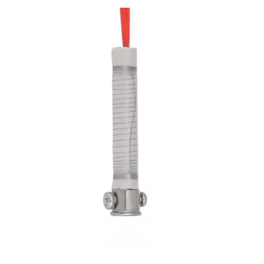 40W Soldering Iron Core Heating Element - Replacement Heating Core