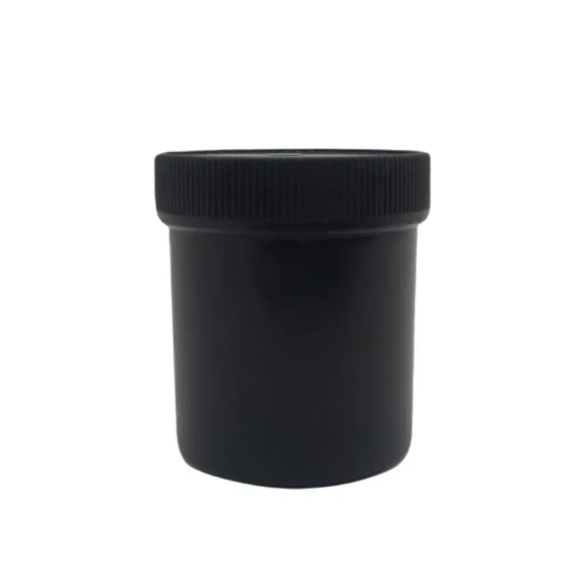 UV Curable Solder Mask PCB Ink, Green,100g
