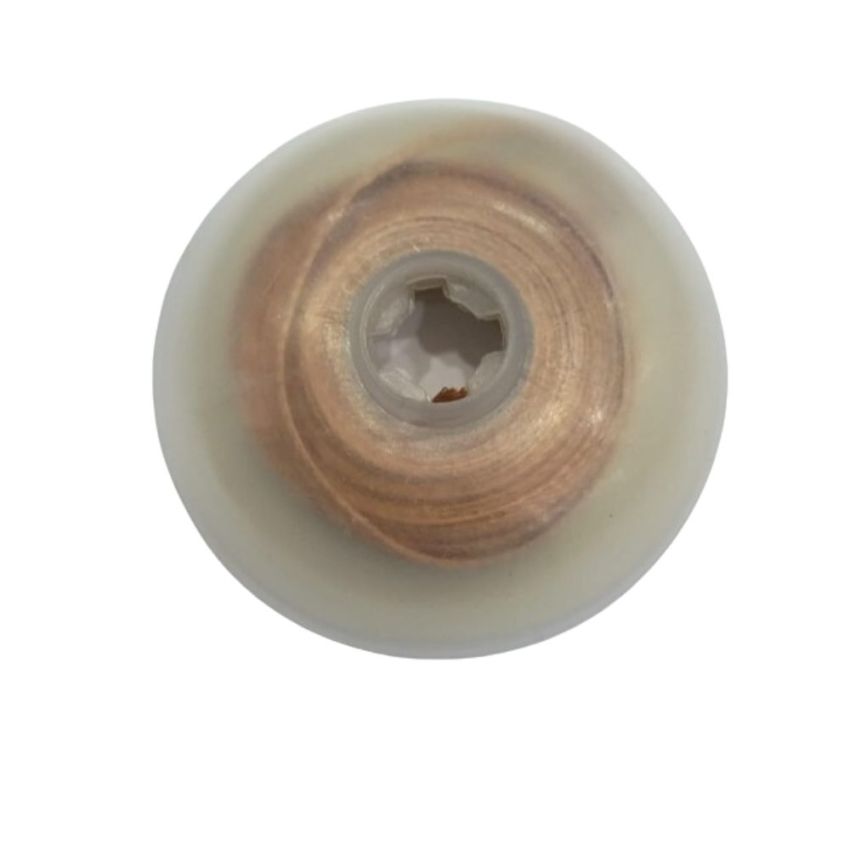 CP-3015, Desoldering Braid 3.0mm Width, 1.5m Length