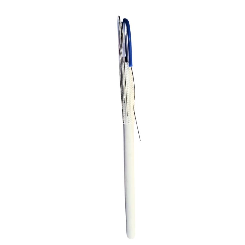 A1322,Heating Element,Replacement Soldering Iron Heater for 900M-900L-907-908-913-914,30W/40W/50W