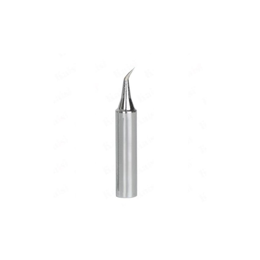 900M-T-IS, Soldering Tip, Ultra Fine Needle Type