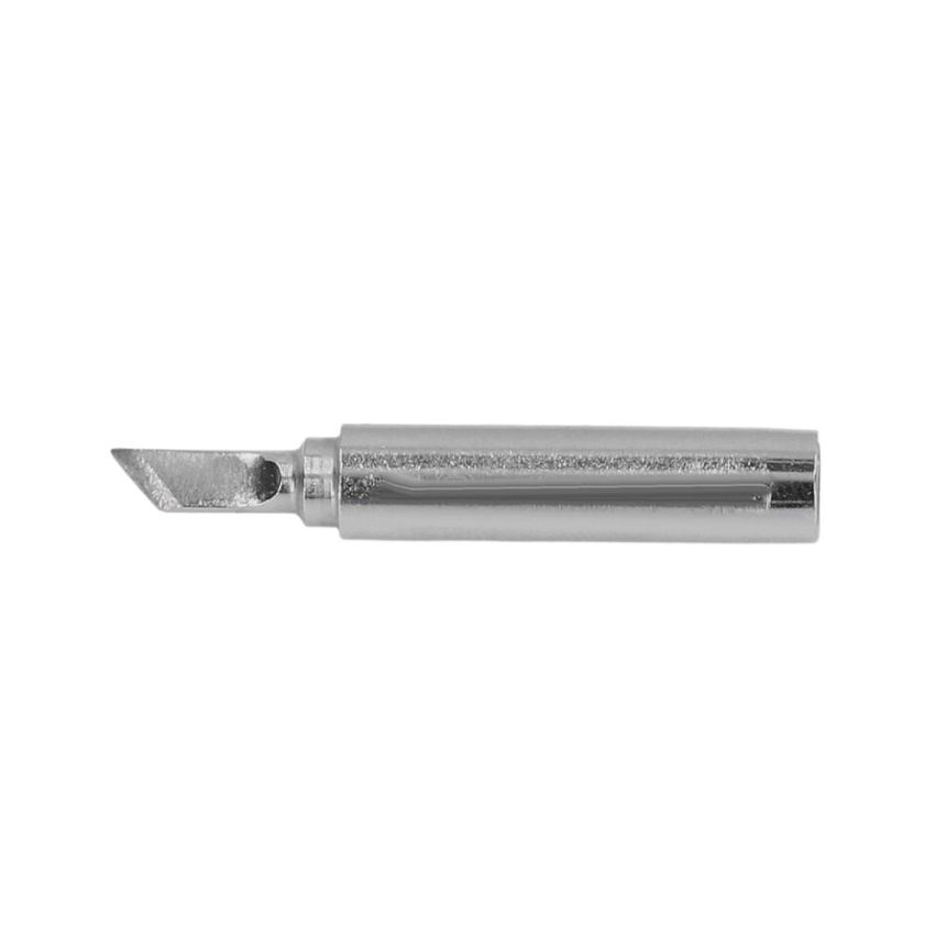 900M-T-SK,Soldering Iron Tip