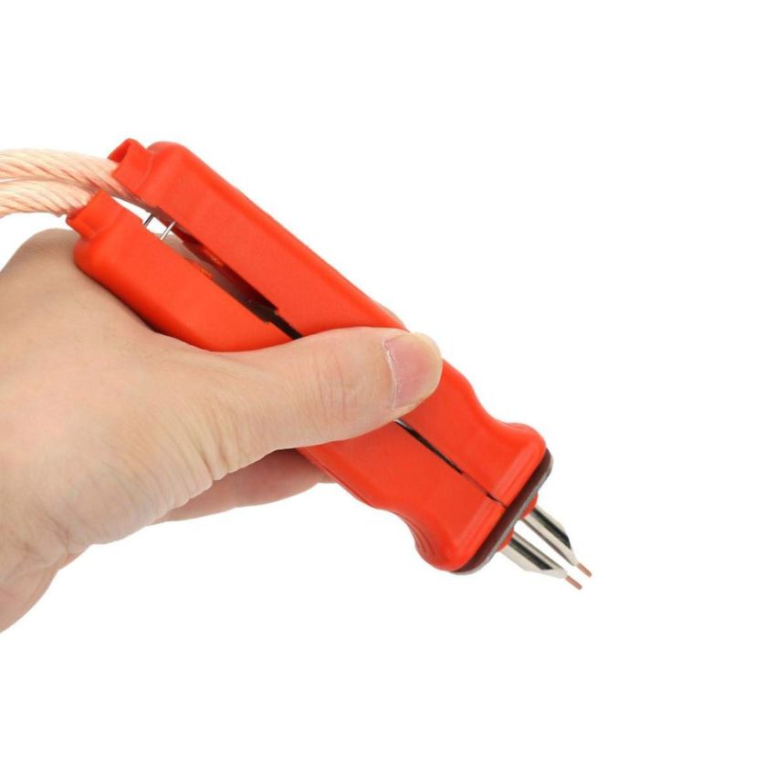 HB-70BN,Welding Pen with Copper Cables