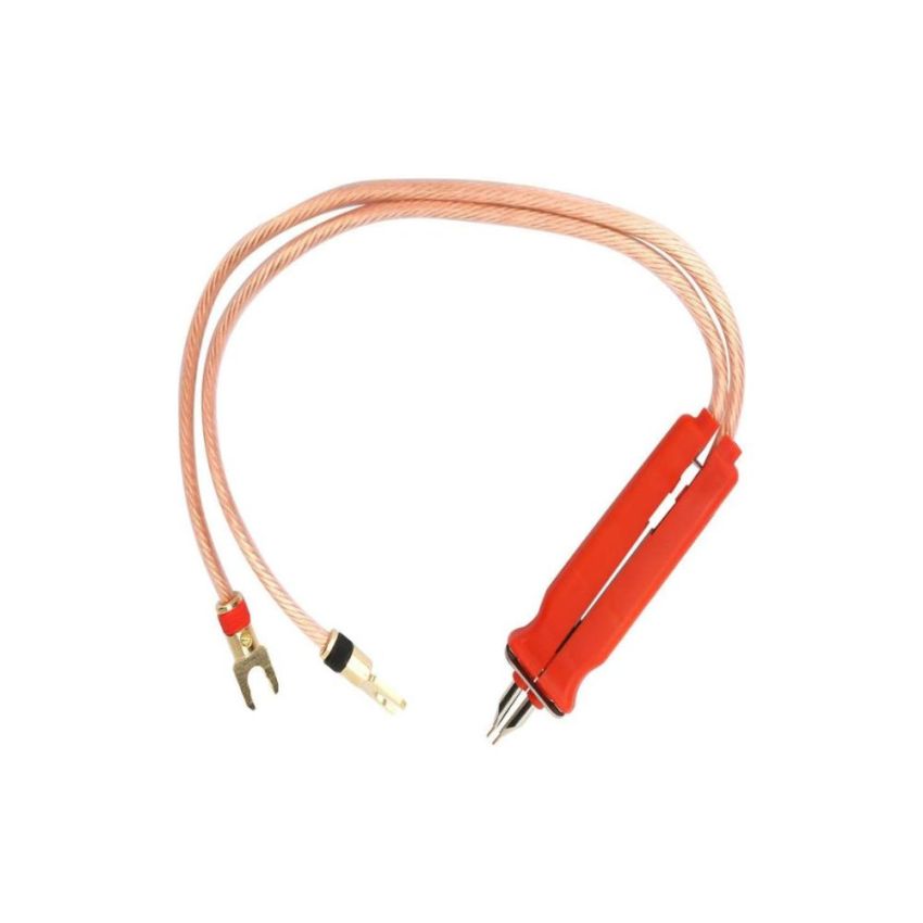 HB-70BN,Welding Pen with Copper Cables