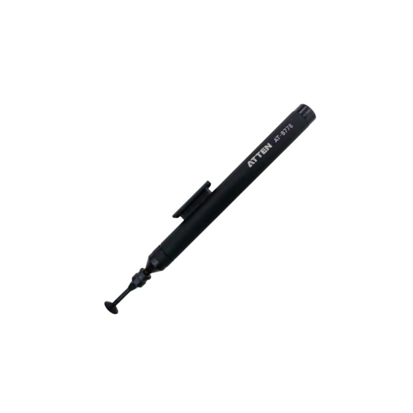 CS-08B, Tin Clean Box, Anti-Static​