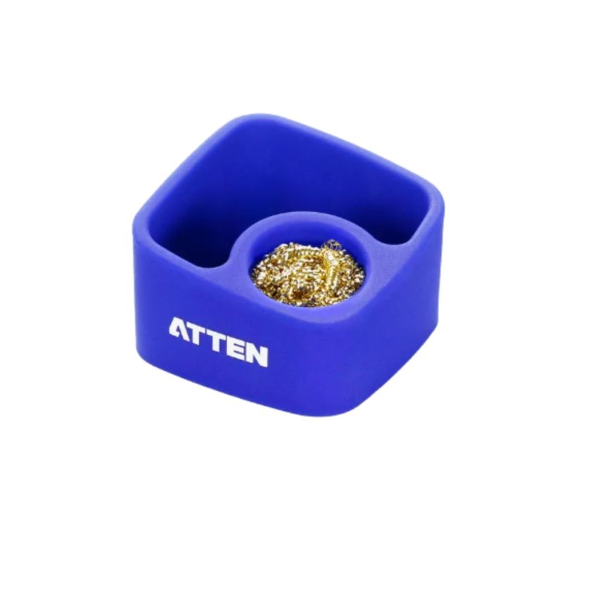 CS-08B, Tin Clean Box, Anti-Static​