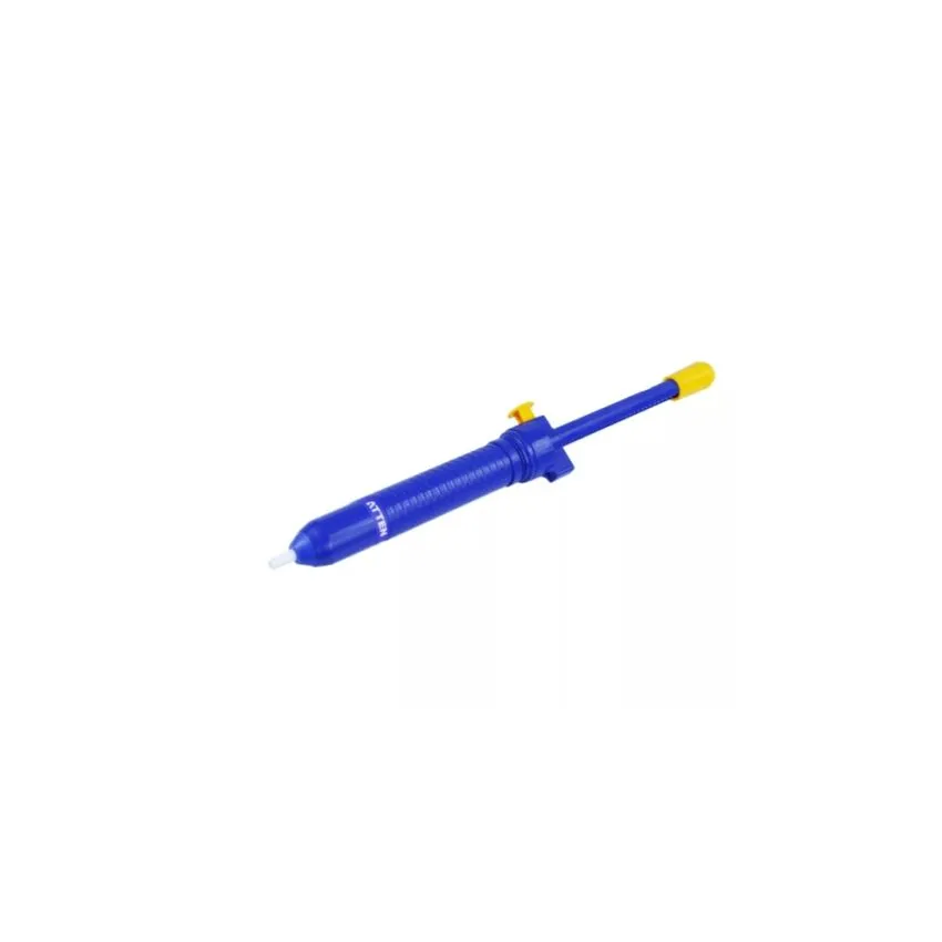 AT-E330P, Solder Sucker, High Vacuum Force