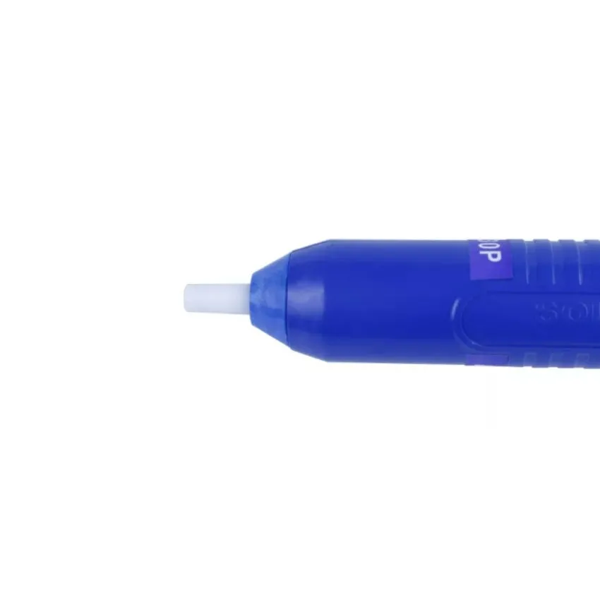 AT-E330P, Solder Sucker, High Vacuum Force