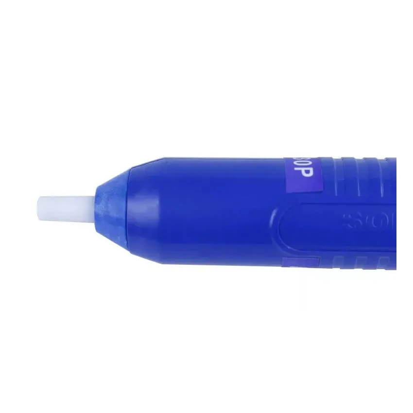 AT-E330P, Solder Sucker, High Vacuum Force