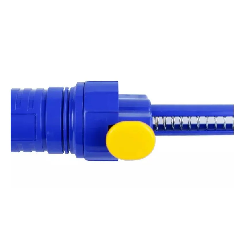 AT-E330P, Solder Sucker, High Vacuum Force