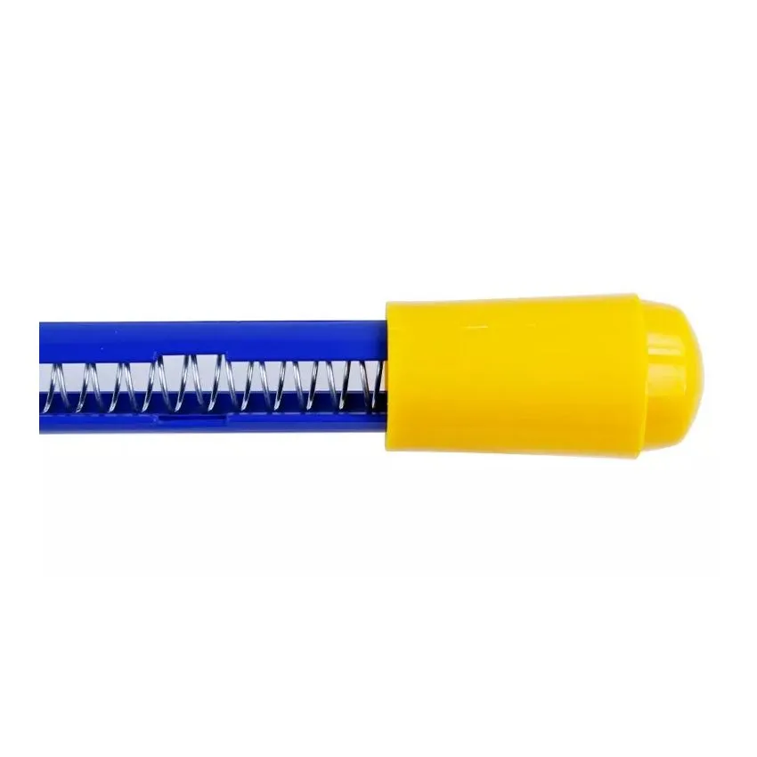 AT-E330P, Solder Sucker, High Vacuum Force