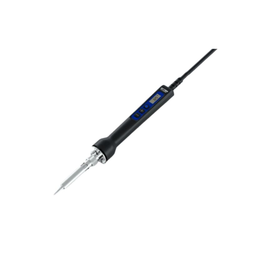 ST-2065D, Digital Soldering Iron, 65W