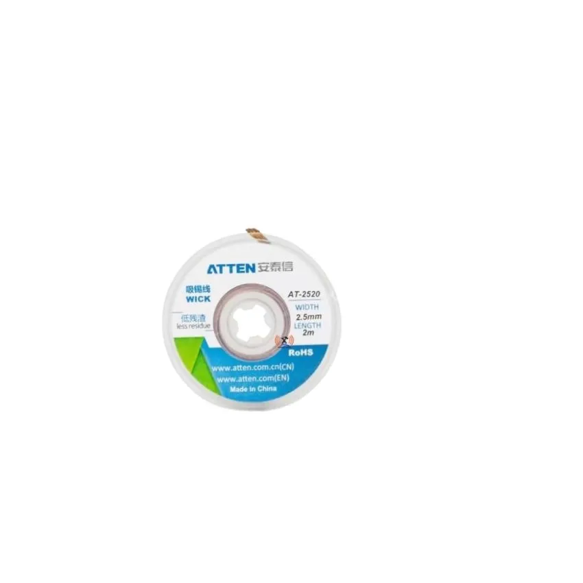 AT-B778, Vacuum Pick-up Tool, Up to 50g
