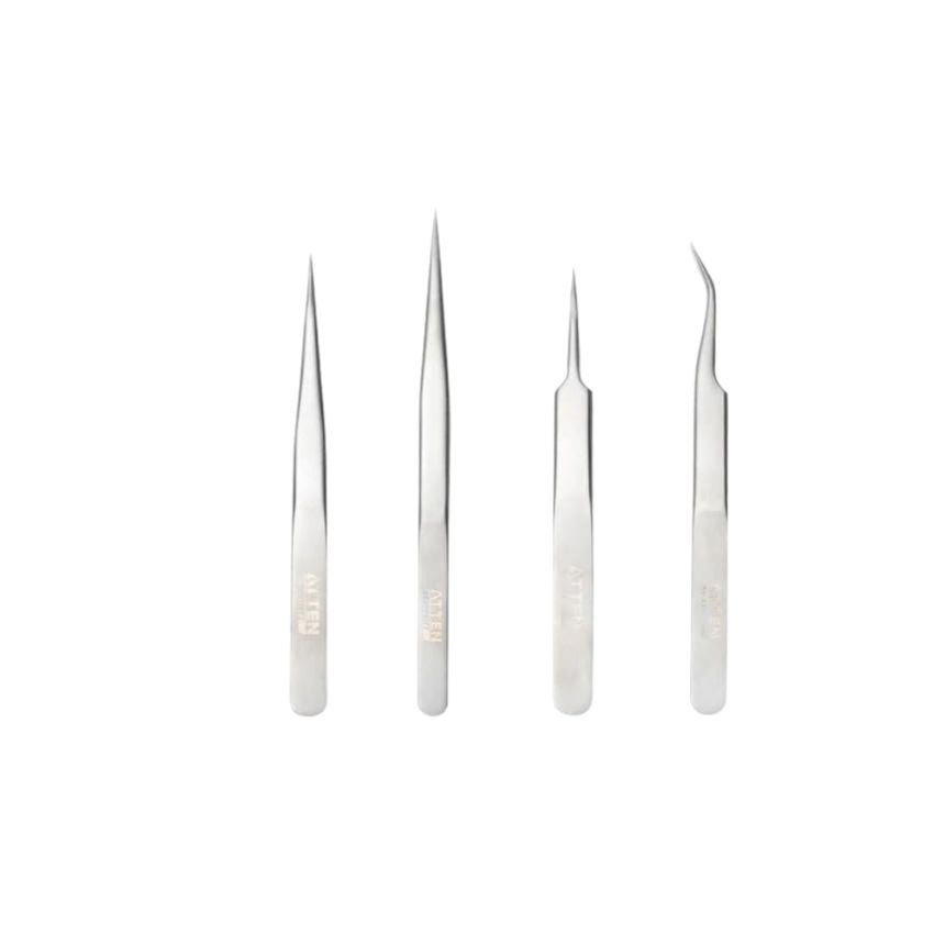 AT-B778, Vacuum Pick-up Tool, Up to 50g