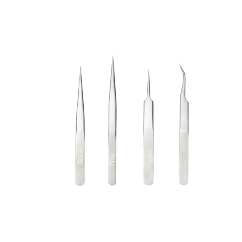 AT-B778, Vacuum Pick-up Tool, Up to 50g