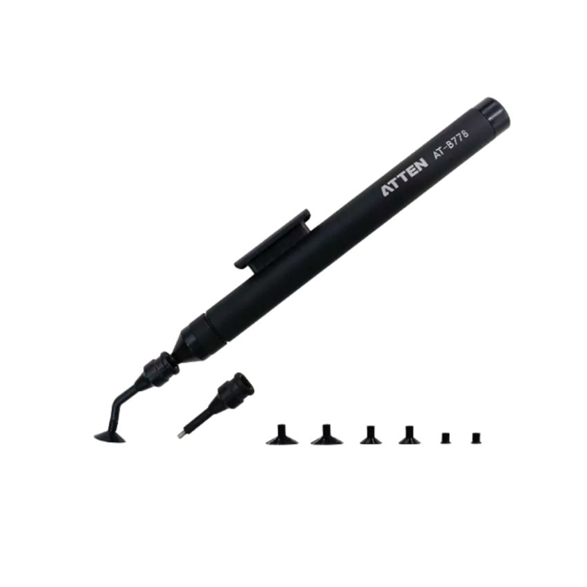 AT-B778, Vacuum Pick-up Tool, Up to 50g
