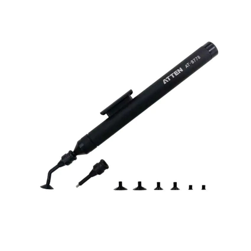 AT-B778, Vacuum Pick-up Tool, Up to 50g