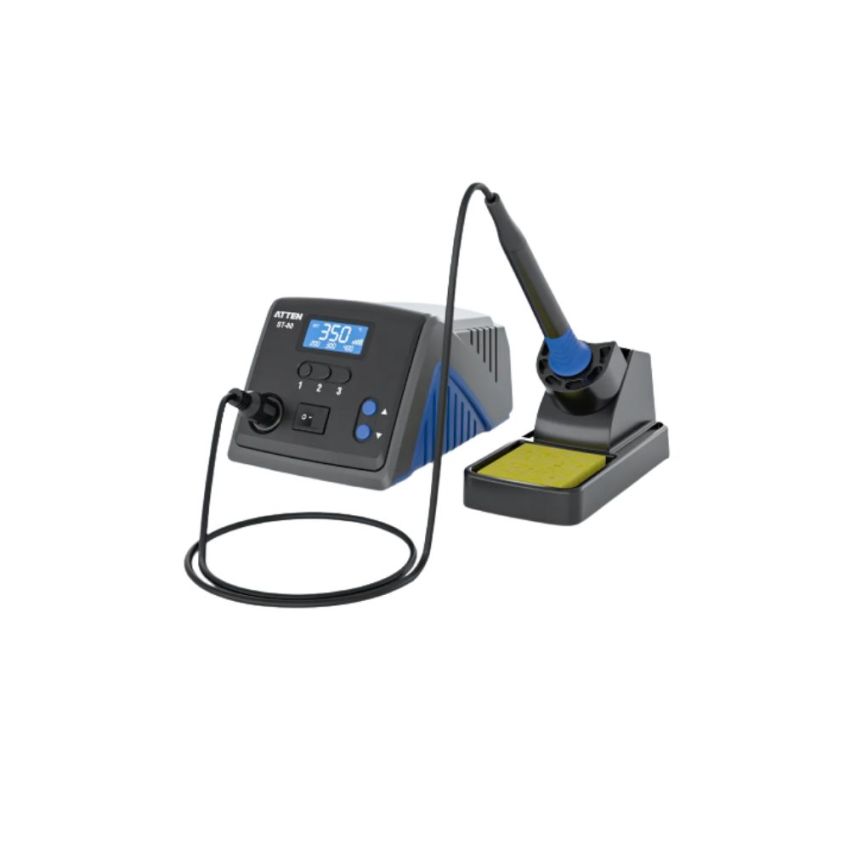 ST-80 Soldering Station,80W