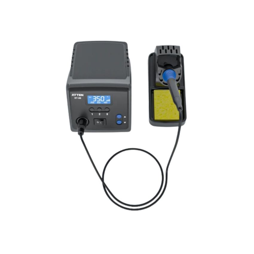 ST-80 Soldering Station,80W