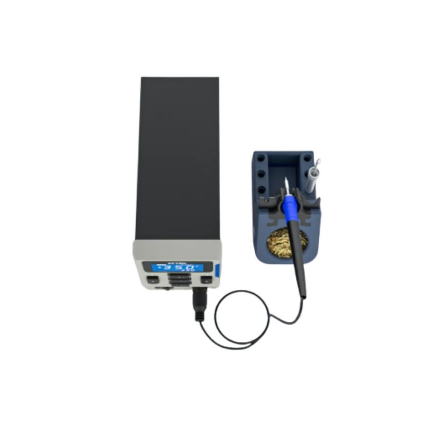 ST-1509, Digital Soldering Station, 150W