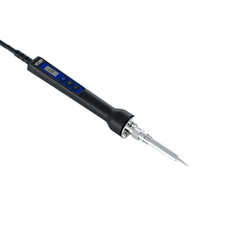 ST-2080D, Digital Soldering Iron, 80W