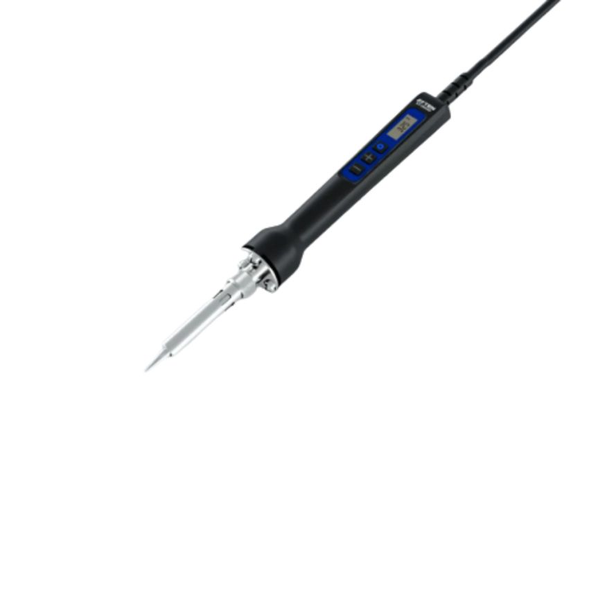 ST-2080D, Digital Soldering Iron, 80W