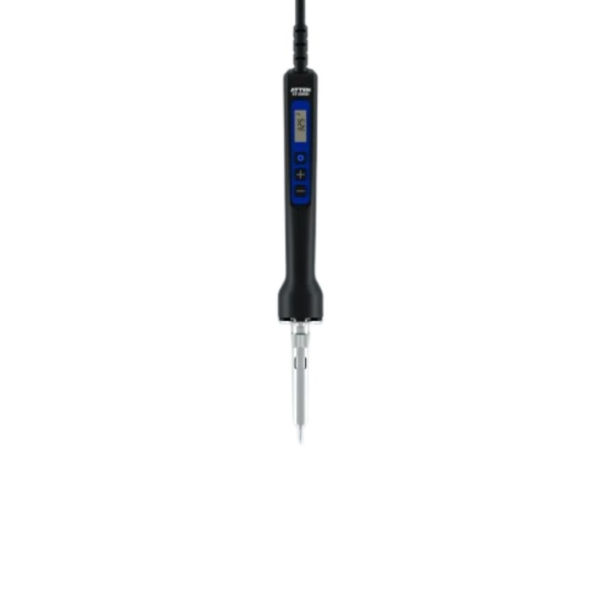 ST-2150D, Digital Soldering Iron, 150W