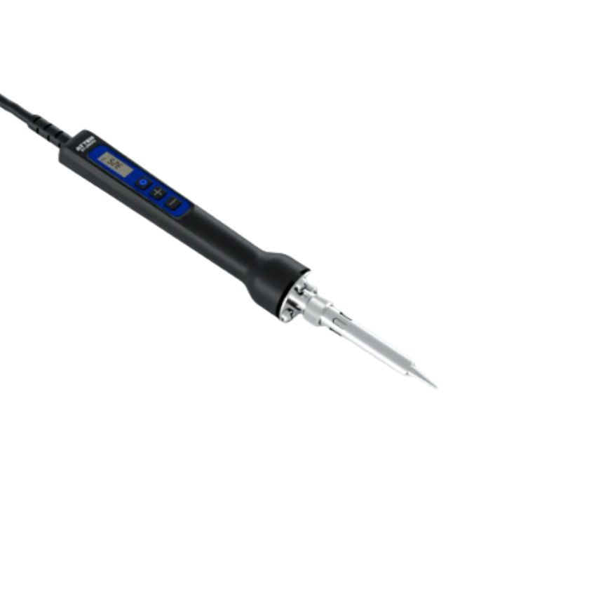 ST-2150D, Digital Soldering Iron, 150W