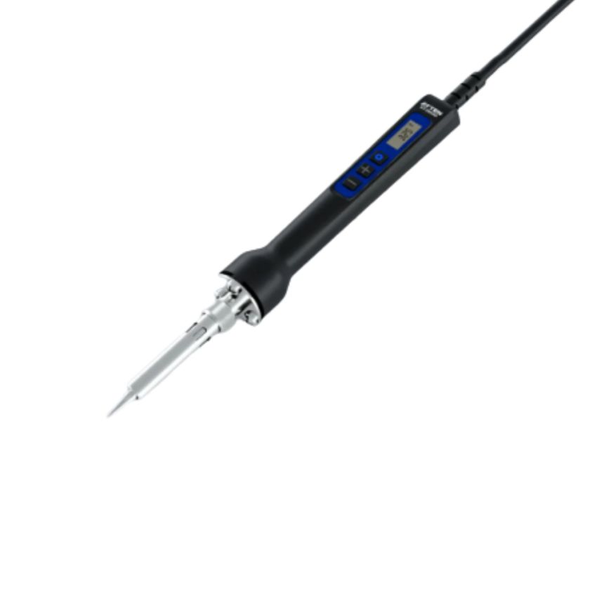 ST-2150D, Digital Soldering Iron, 150W