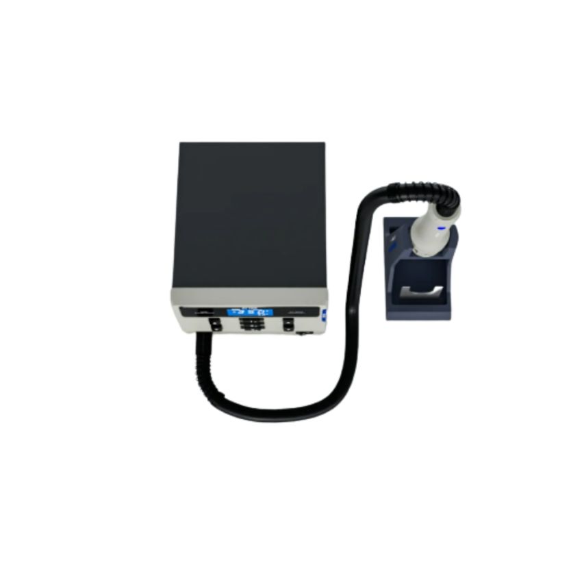 ST-862D, Hot Air Rework Station, 1000W​